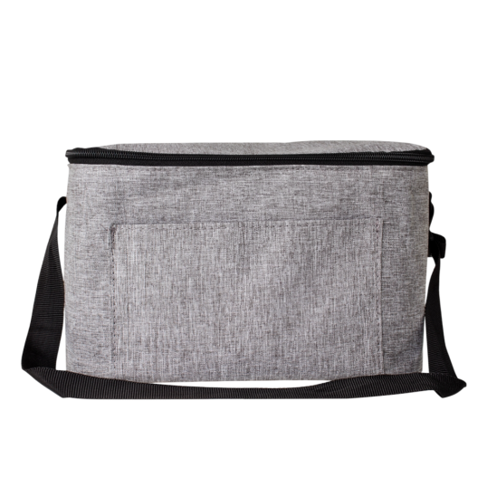 Bolsa Térmica 10 Litros Personalizada 