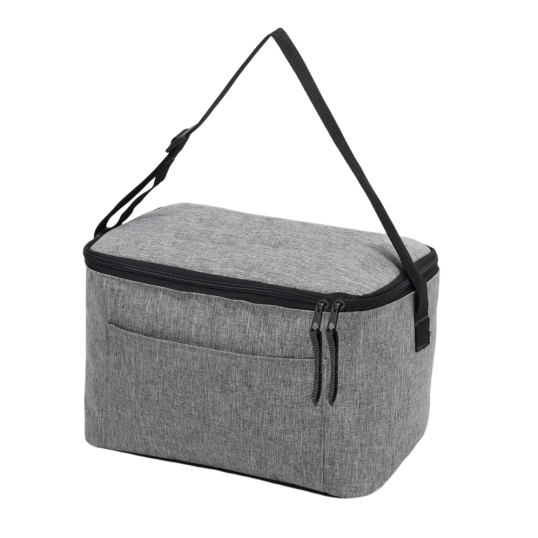 Bolsa Térmica 10 Litros Personalizada 