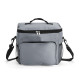 Bolsa Térmica Em Oxford 11 Litros Personalizada 