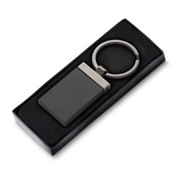 Chaveiro Metal  Personalizado