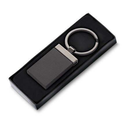 Chaveiro Metal Personalizado Chaveiro Metal Personalizado