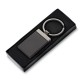 Chaveiro Metal Personalizado Chaveiro Metal Personalizado