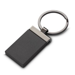 Chaveiro Metal  Personalizado