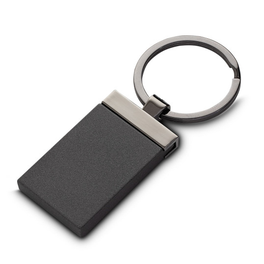 Chaveiro Metal  Personalizado