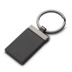 Chaveiro Metal Personalizado Chaveiro Metal Personalizado