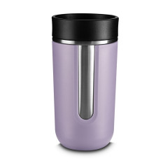 Copo Térmico de 350 ml Personalizado