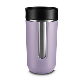 Copo Térmico de 350 ml Personalizado