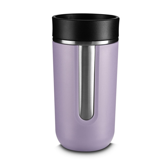 Copo Térmico de 350 ml Personalizado