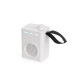 Caixa de Som Multimídia Bluetooth RGB Personalizada