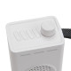 Caixa de Som Multimídia Bluetooth RGB Personalizada