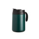 Caneca Térmica Inox 500 ml Personalizada