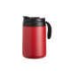 Caneca Térmica Inox 500 ml Personalizada