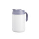 Caneca Térmica Inox 500 ml Personalizada