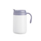 Caneca Térmica Inox 500 ml Personalizada