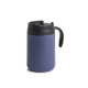 Caneca Térmica Inox 500 ml Personalizada