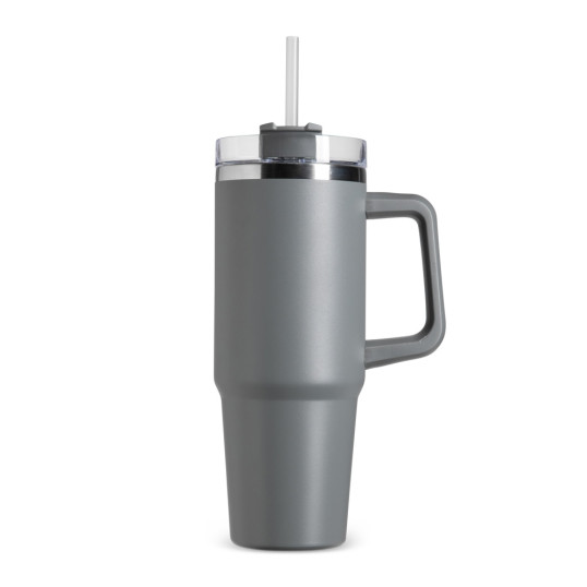 Caneca Térmica inox 900 ml Personalizada