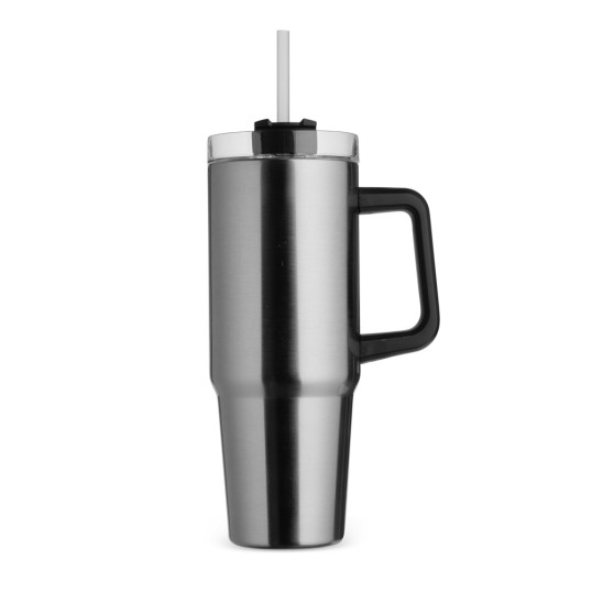 Caneca Térmica inox 900 ml Personalizada