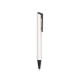 Caneta Metal Personalizada