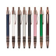 Caneta Metal Touch Personalizada Personalizada