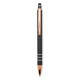 Caneta Metal Touch Personalizada