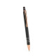 Caneta Metal Touch Personalizada