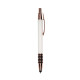 Caneta Metal Touch Personalizada Personalizada