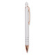 Caneta Metal Touch Personalizada