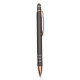 Caneta Metal Touch Personalizada