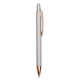 Caneta Metal Touch Personalizada