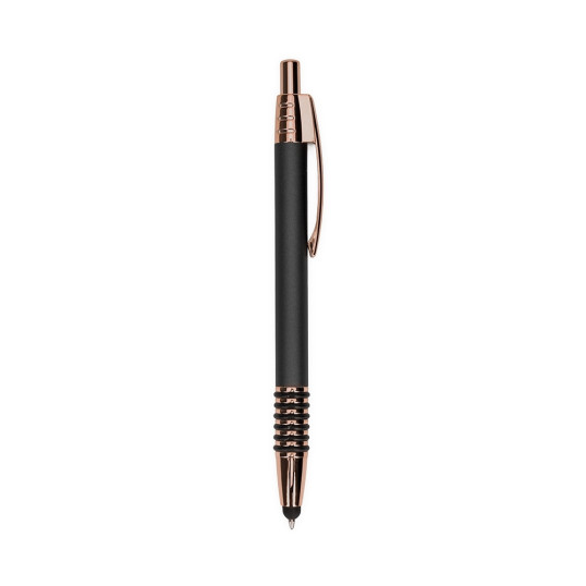 Caneta Metal Touch Personalizada Personalizada