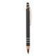 Caneta Metal Touch Personalizada