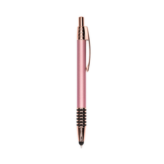 Caneta Metal Touch Personalizada Personalizada