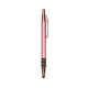 Caneta Metal Touch Personalizada Personalizada
