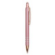 Caneta Metal Touch Personalizada