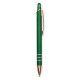 Caneta Metal Touch Personalizada