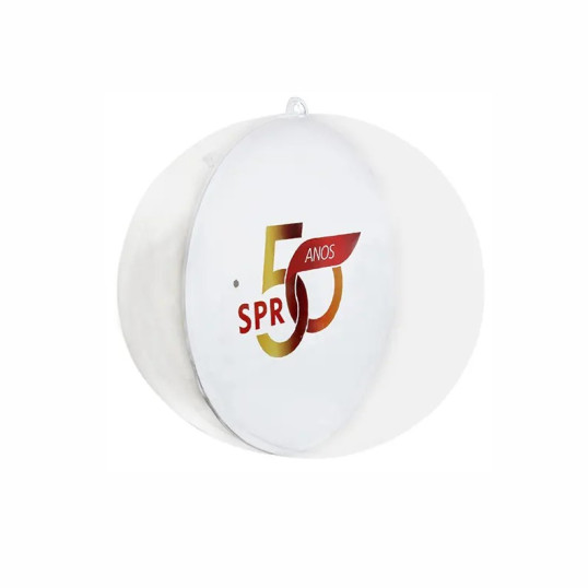 PROMO BALL