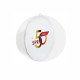 PROMO BALL