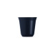 Copo Inox 150ml Personalizado