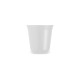 Copo Inox 150ml Personalizado