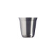 Copo Inox 150ml Personalizado