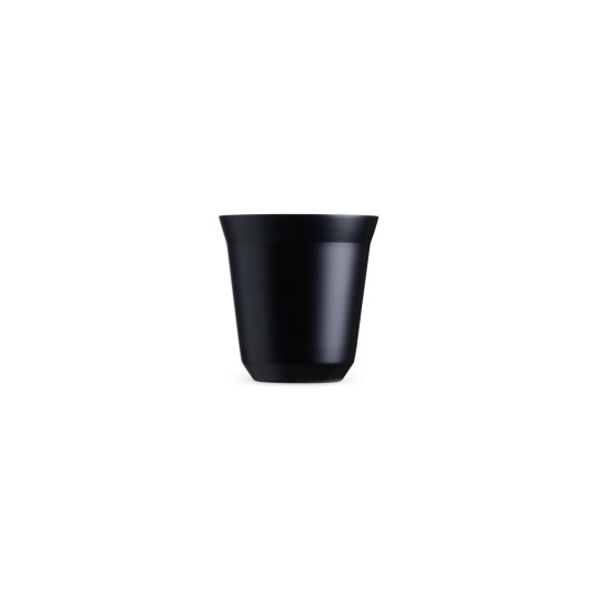 Copo Inox Parede Dupla 150 ml  Personalizado