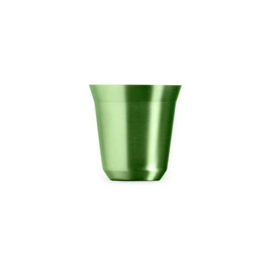 Copo Inox 150ml Personalizado