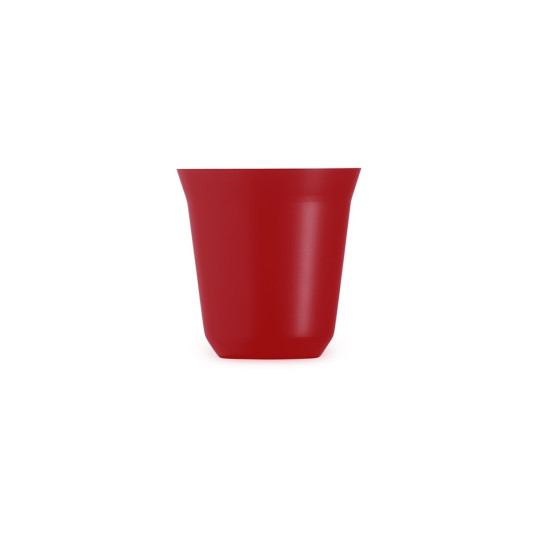 Copo Inox 150ml Personalizado