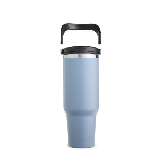Copo Térmico Inox 1,25 Litros Personalizado