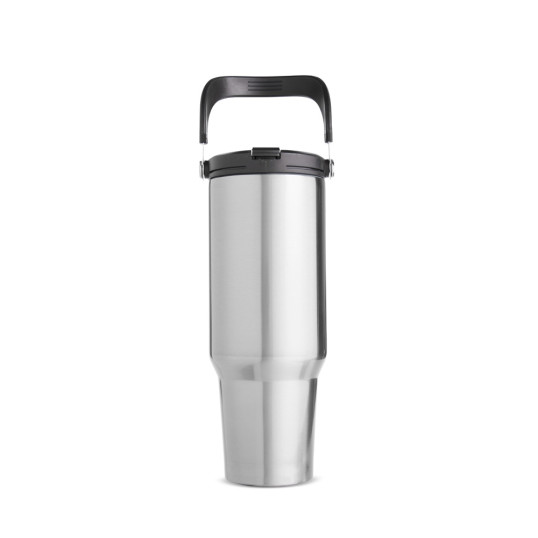 Copo Térmico Inox 1,25 Litros Personalizado