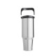 Copo Térmico Inox 1,25 Litros Personalizado
