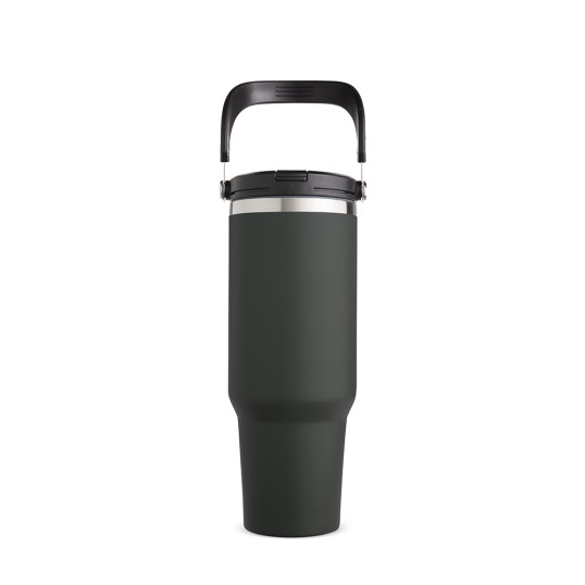 Copo Térmico Inox 1,25 Litros Personalizado