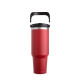 Copo Térmico Inox 1,25 Litros Personalizado