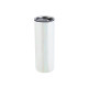 Copo Térmico Inox 600 ML Personalizado