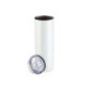 Copo Térmico Inox 600 ML Personalizado